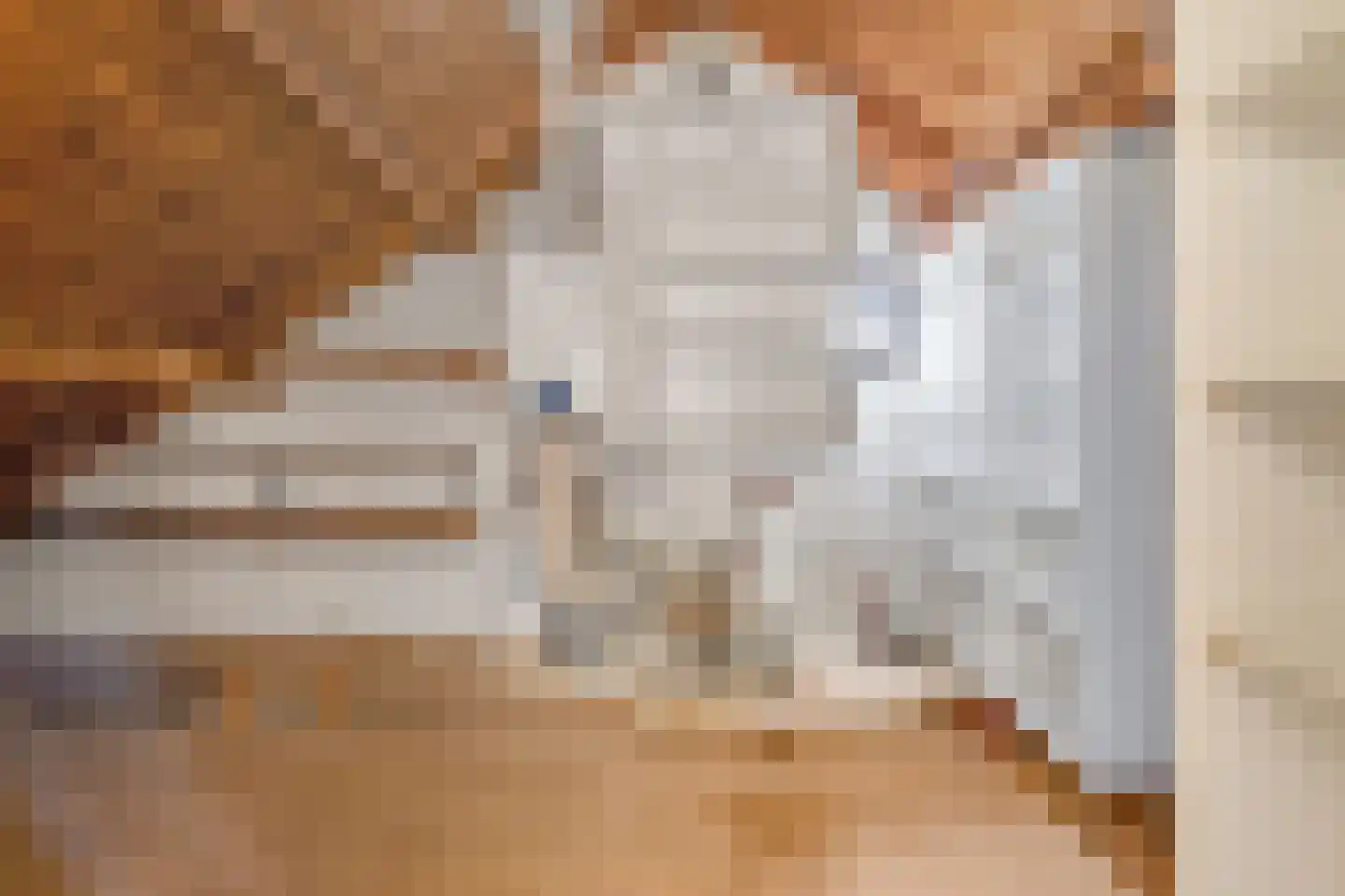 Hogeweg 17 Losser thumbnail 32