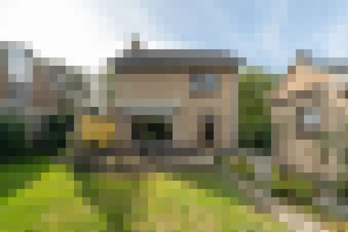 Hogeweg 17 Losser thumbnail 34