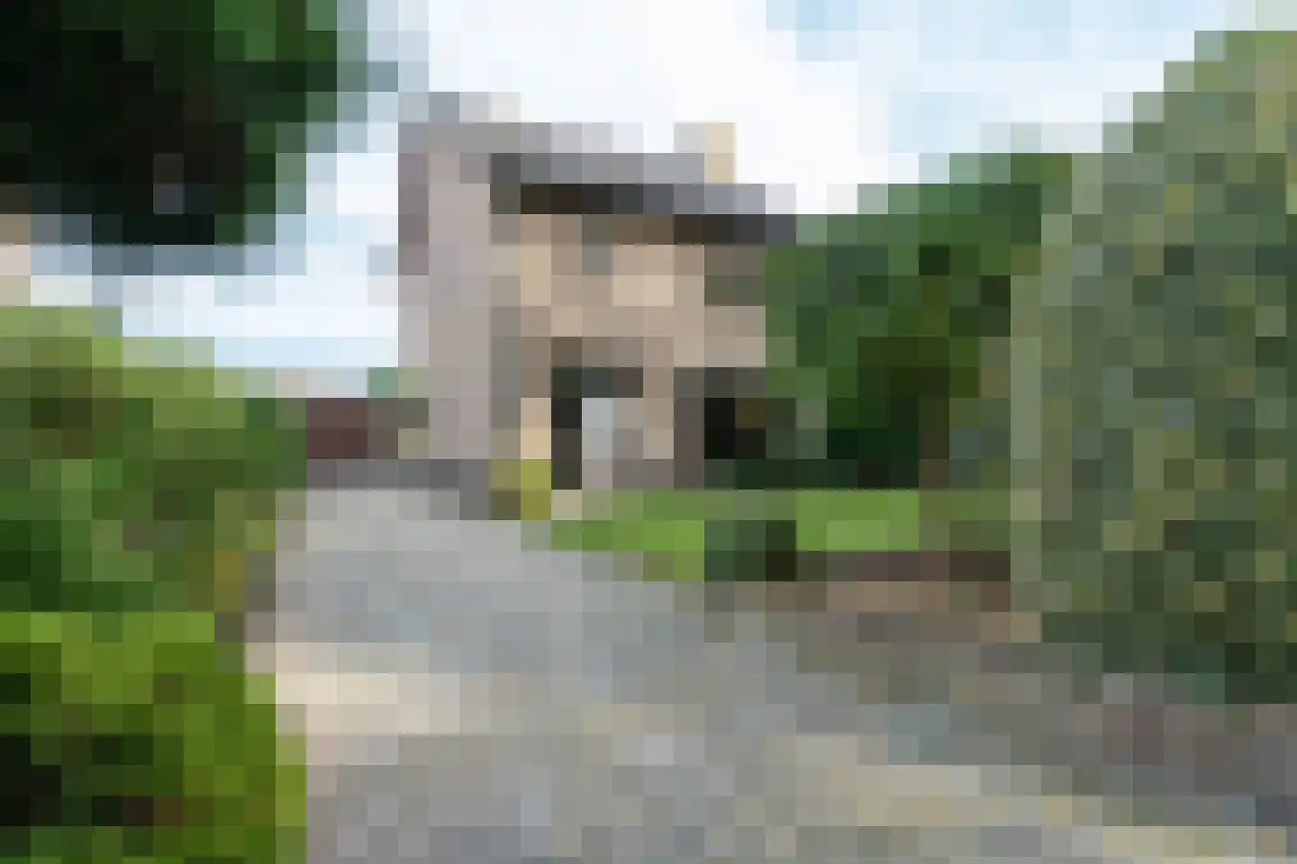 Hogeweg 17 Losser thumbnail 35