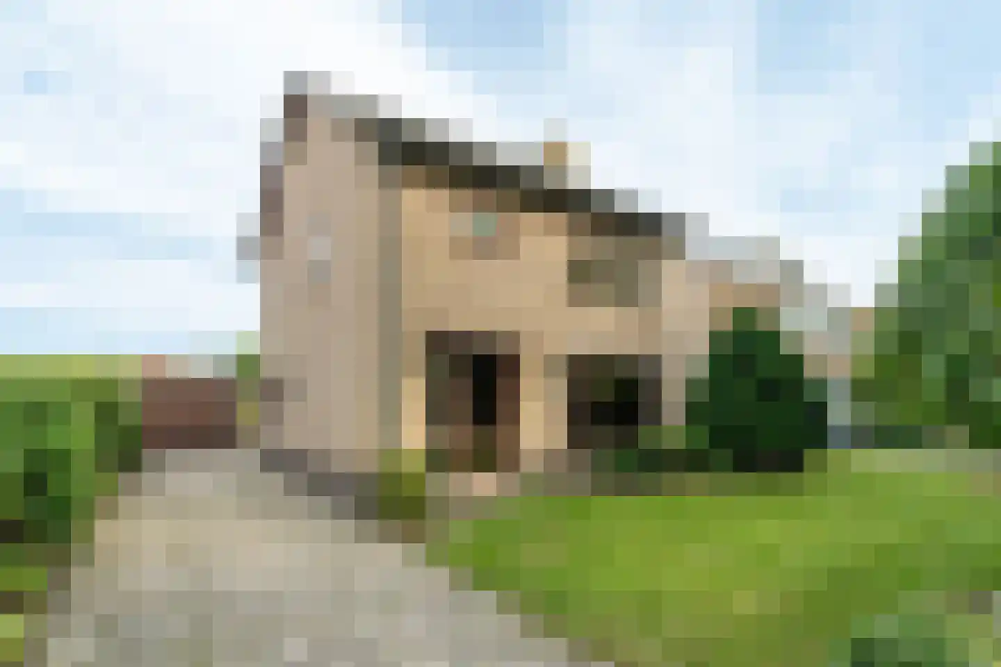 Hogeweg 17 Losser thumbnail 36