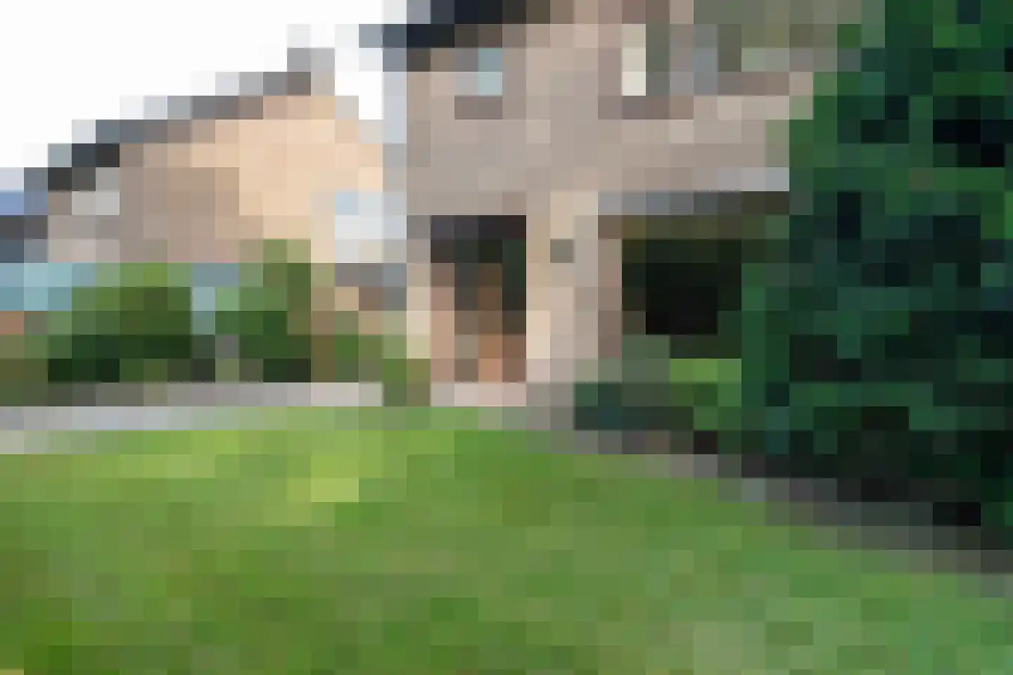 Hogeweg 17 Losser thumbnail 37