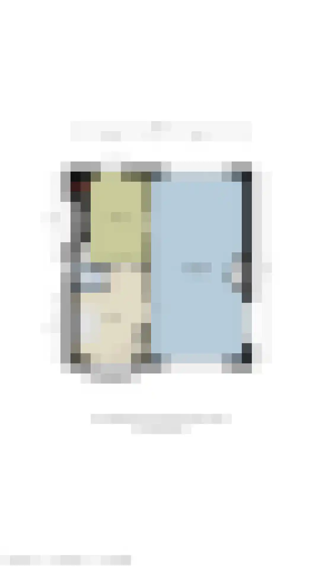Hogeweg 17 Losser thumbnail 38