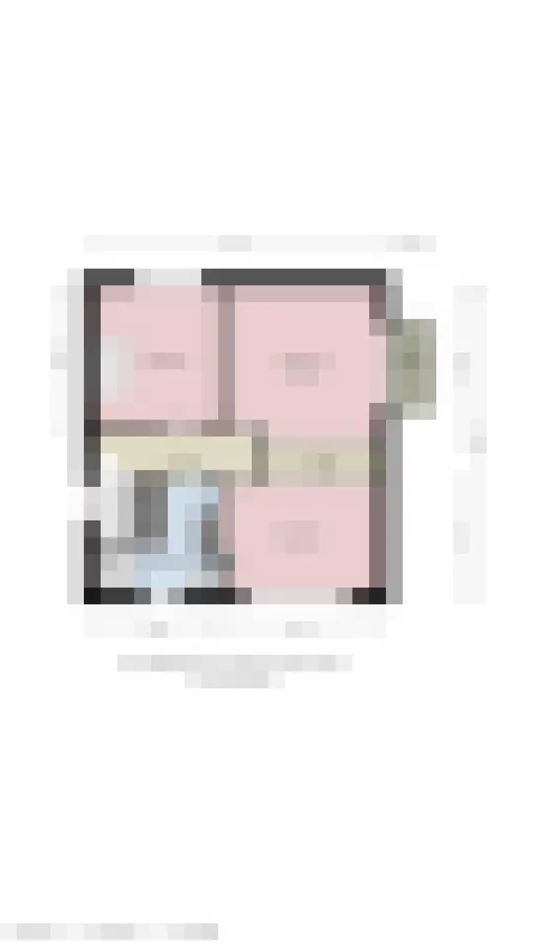 Hogeweg 17 Losser thumbnail 39