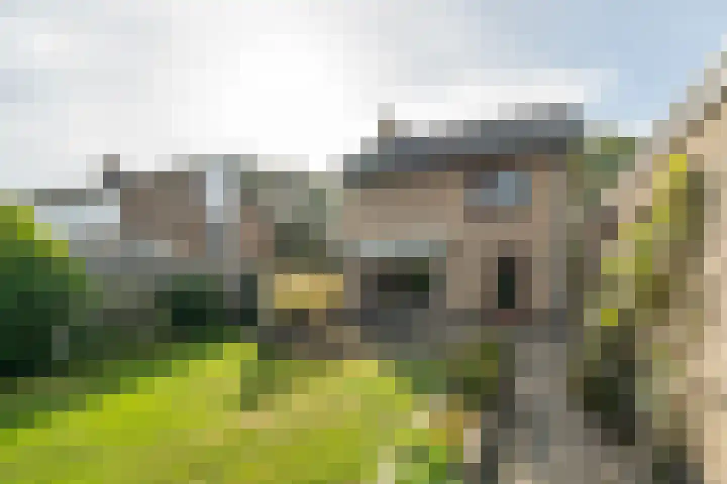 Hogeweg 17 Losser thumbnail 4