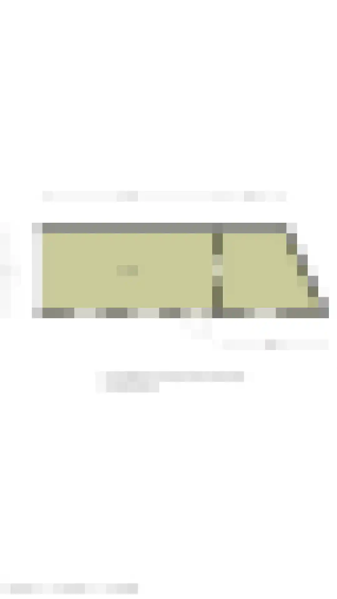 Hogeweg 17 Losser thumbnail 40