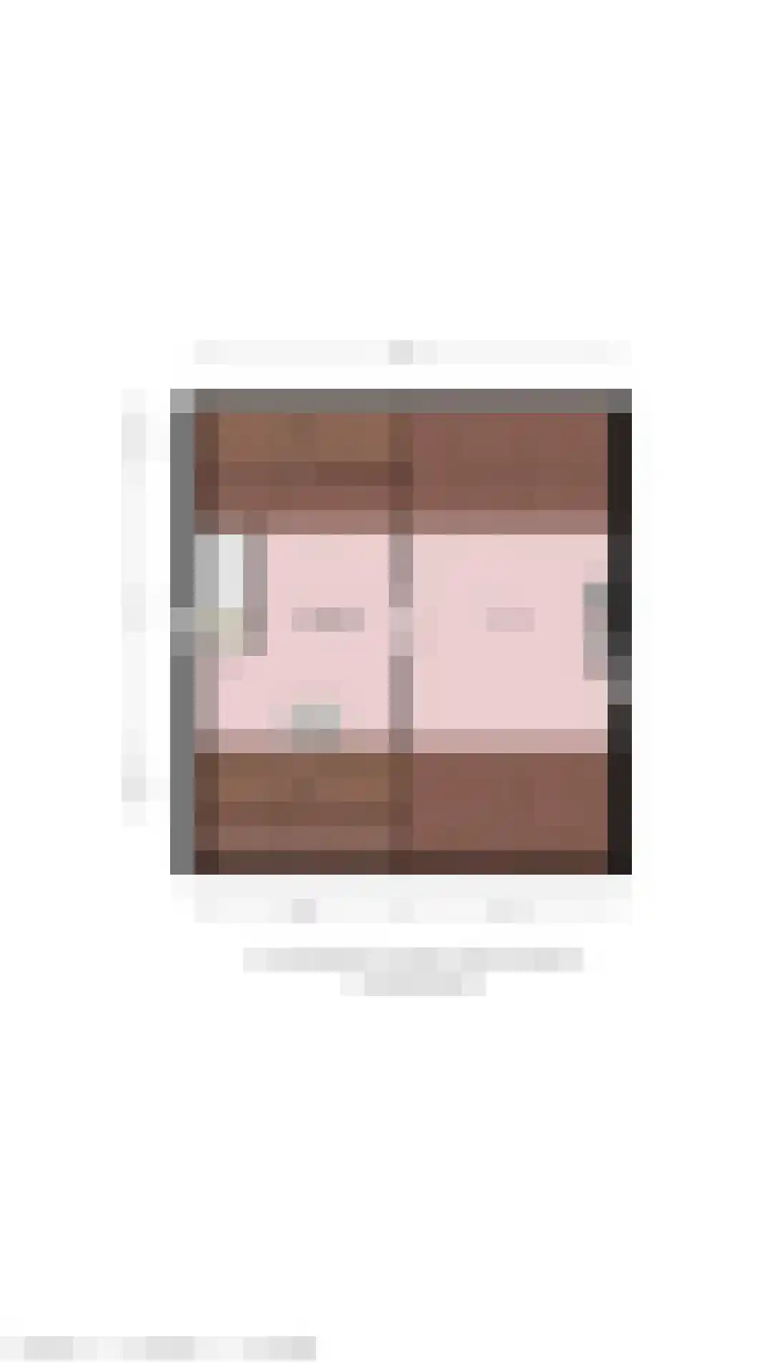 Hogeweg 17 Losser thumbnail 41