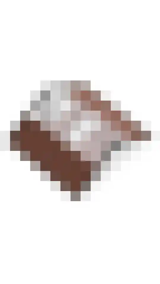 Hogeweg 17 Losser thumbnail 44