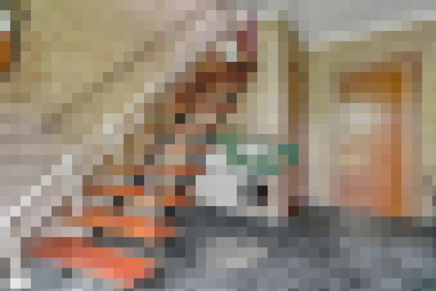 Hogeweg 17 Losser thumbnail 5