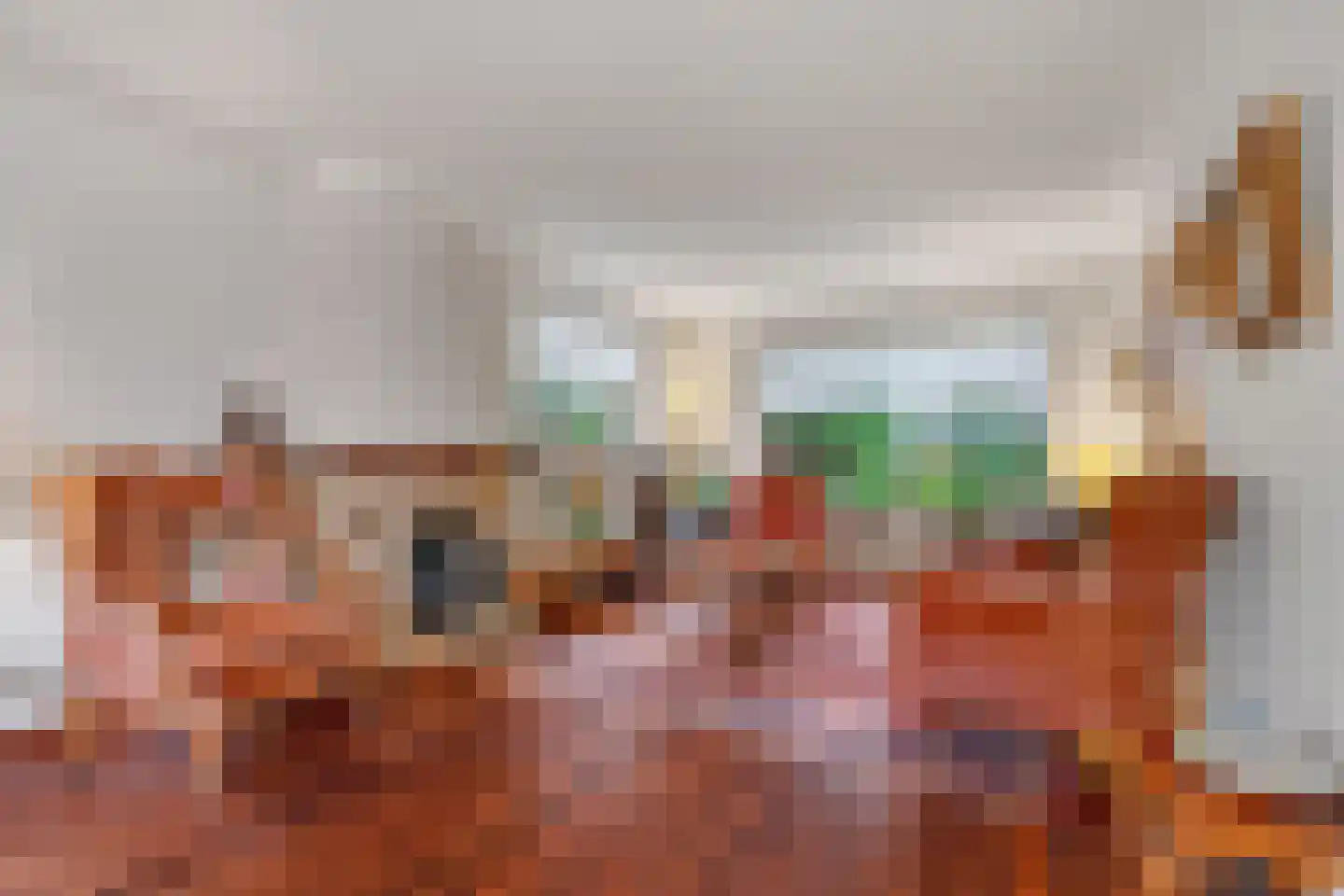 Hogeweg 17 Losser thumbnail 7