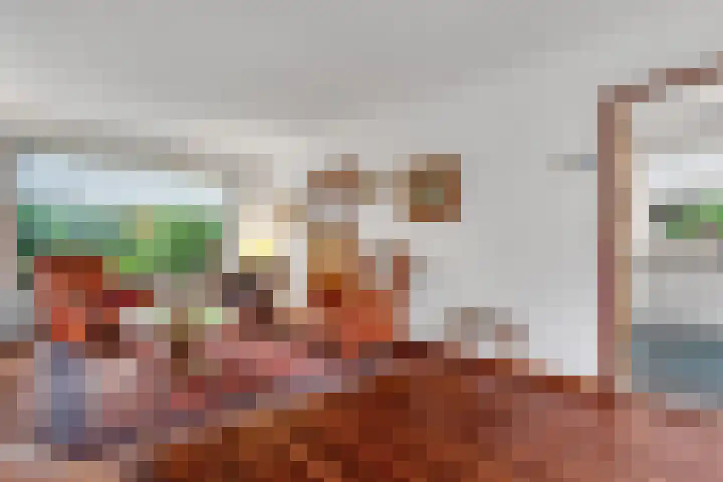 Hogeweg 17 Losser thumbnail 8