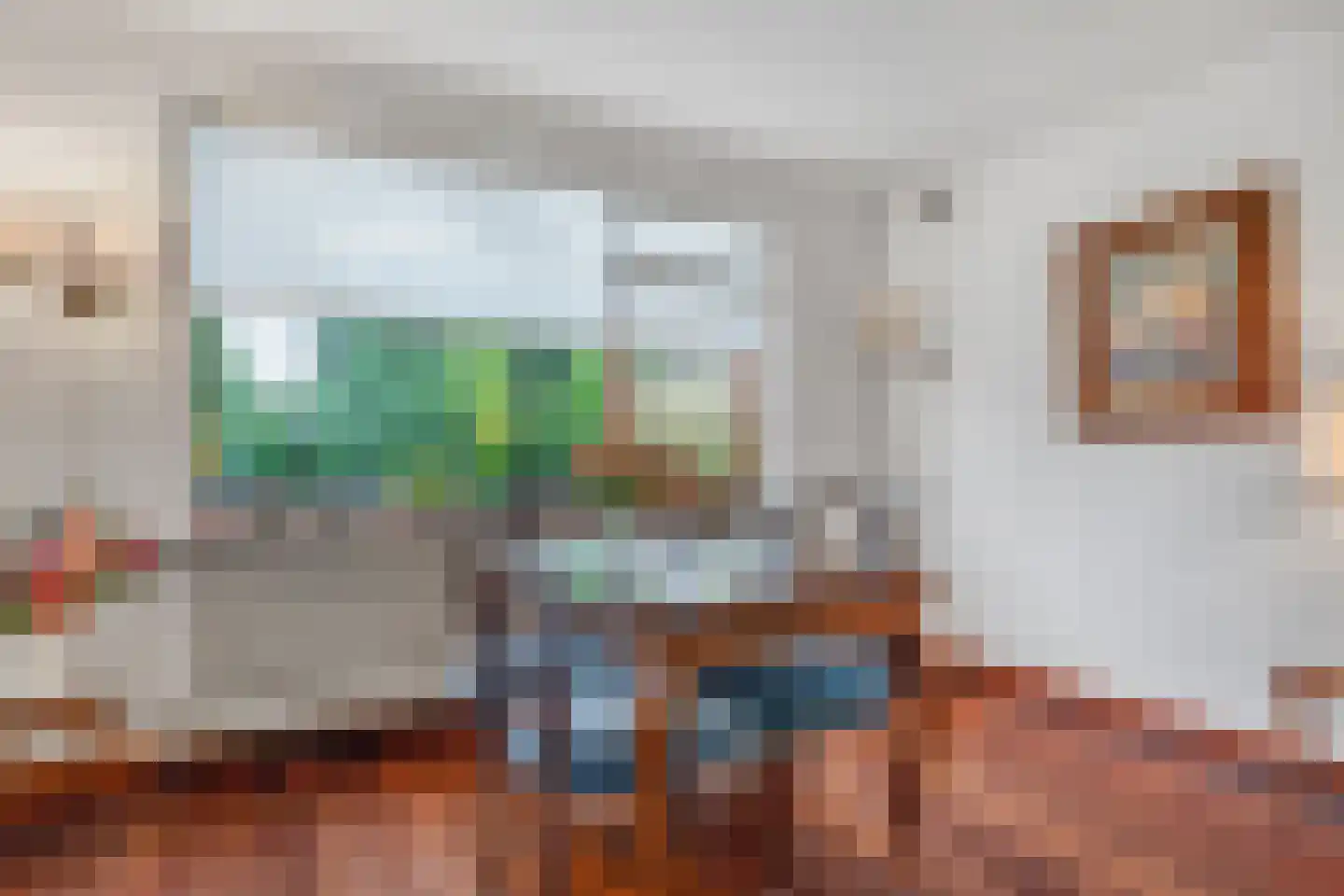 Hogeweg 17 Losser thumbnail 9
