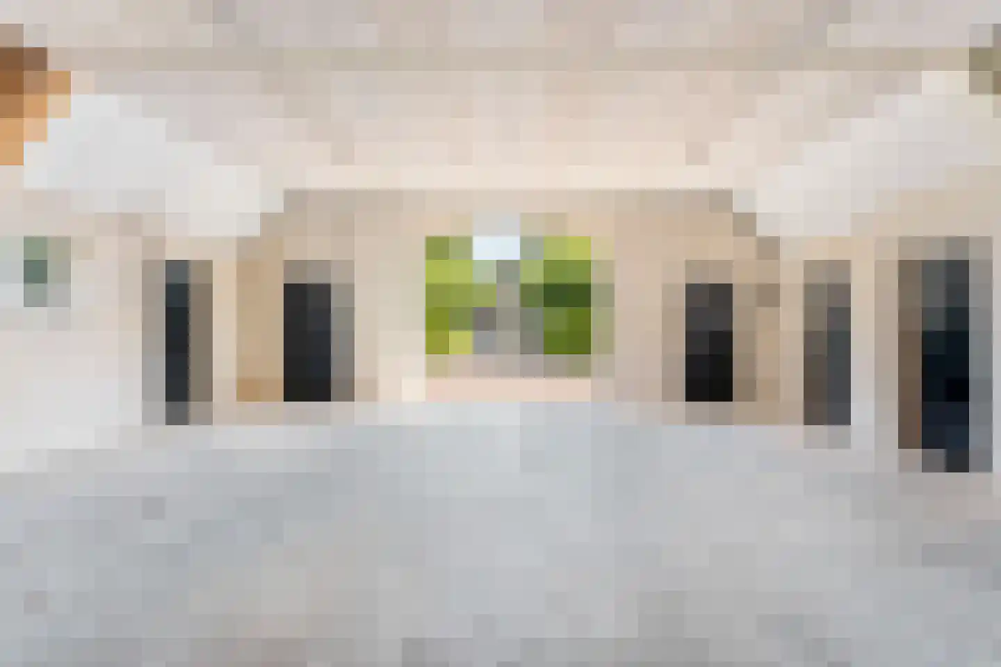 Hogeweg 178 Amersfoort thumbnail 10