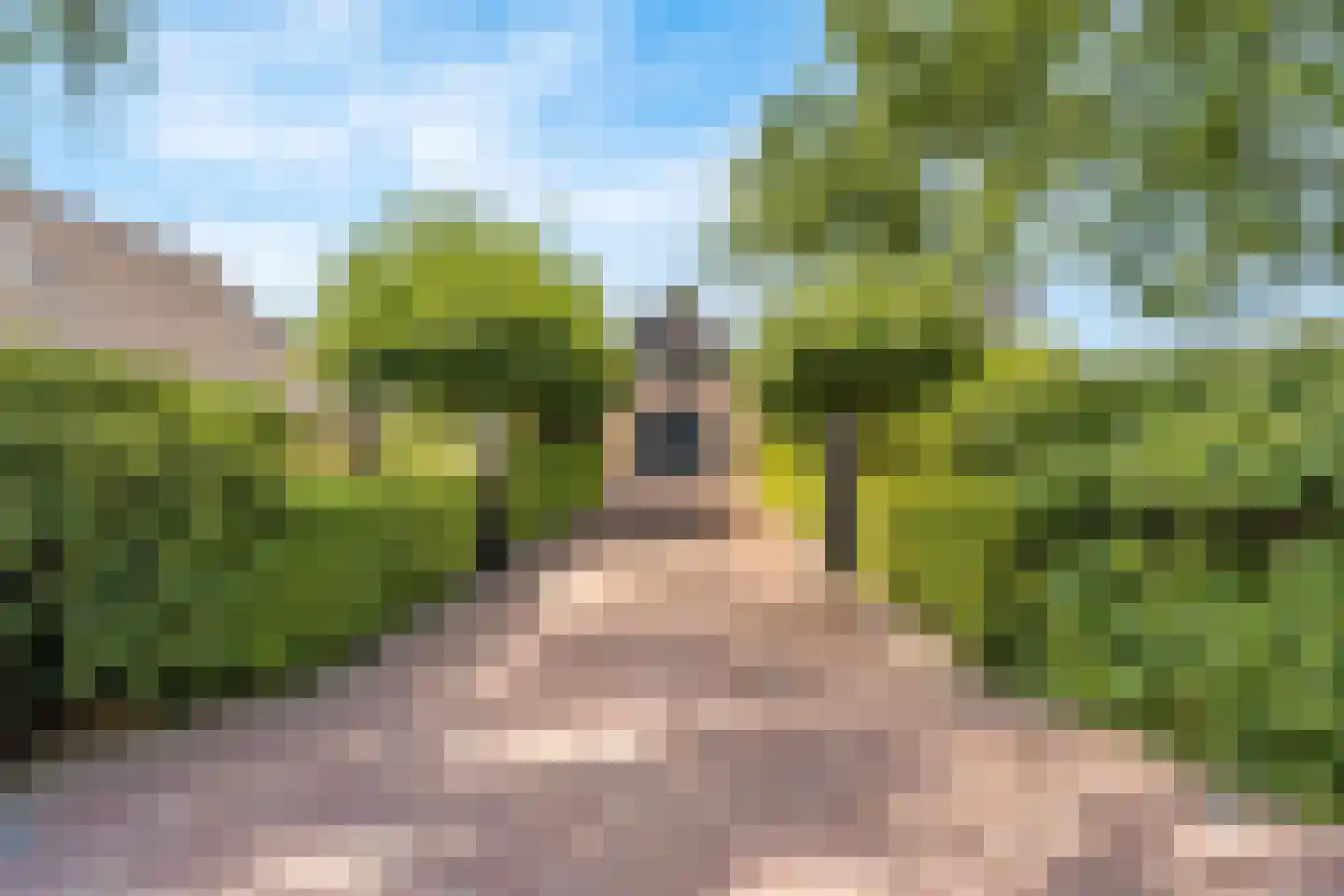 Hogeweg 178 Amersfoort thumbnail 12