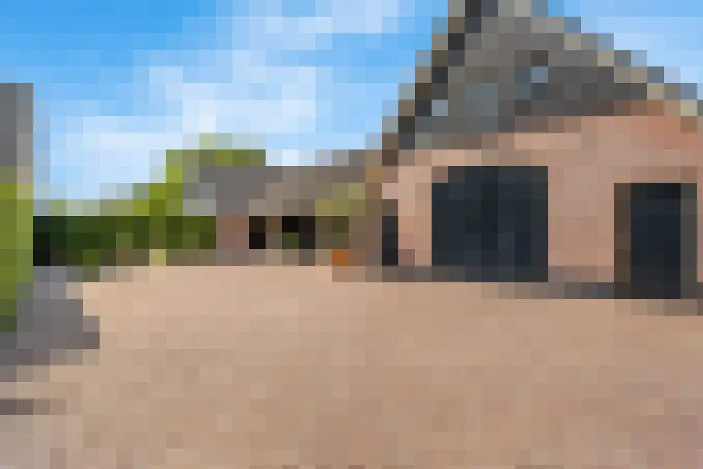 Hogeweg 178 Amersfoort thumbnail 13