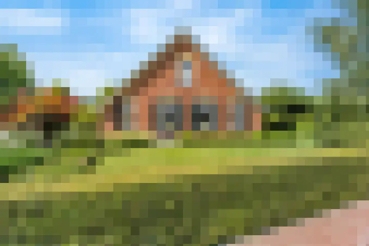 Hogeweg 178 Amersfoort thumbnail 15