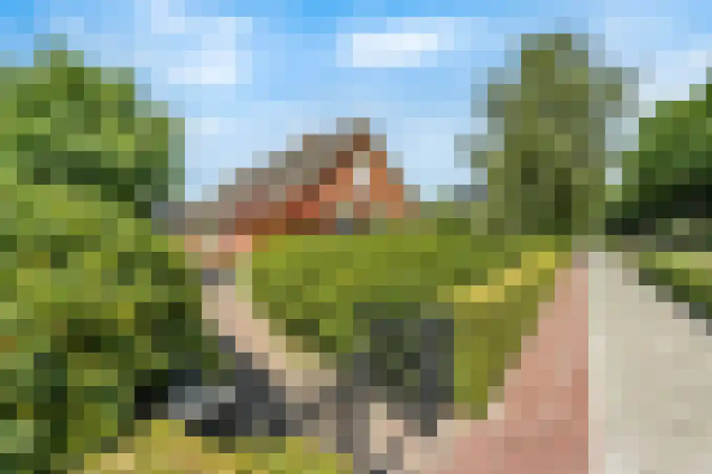 Hogeweg 178 Amersfoort thumbnail 16