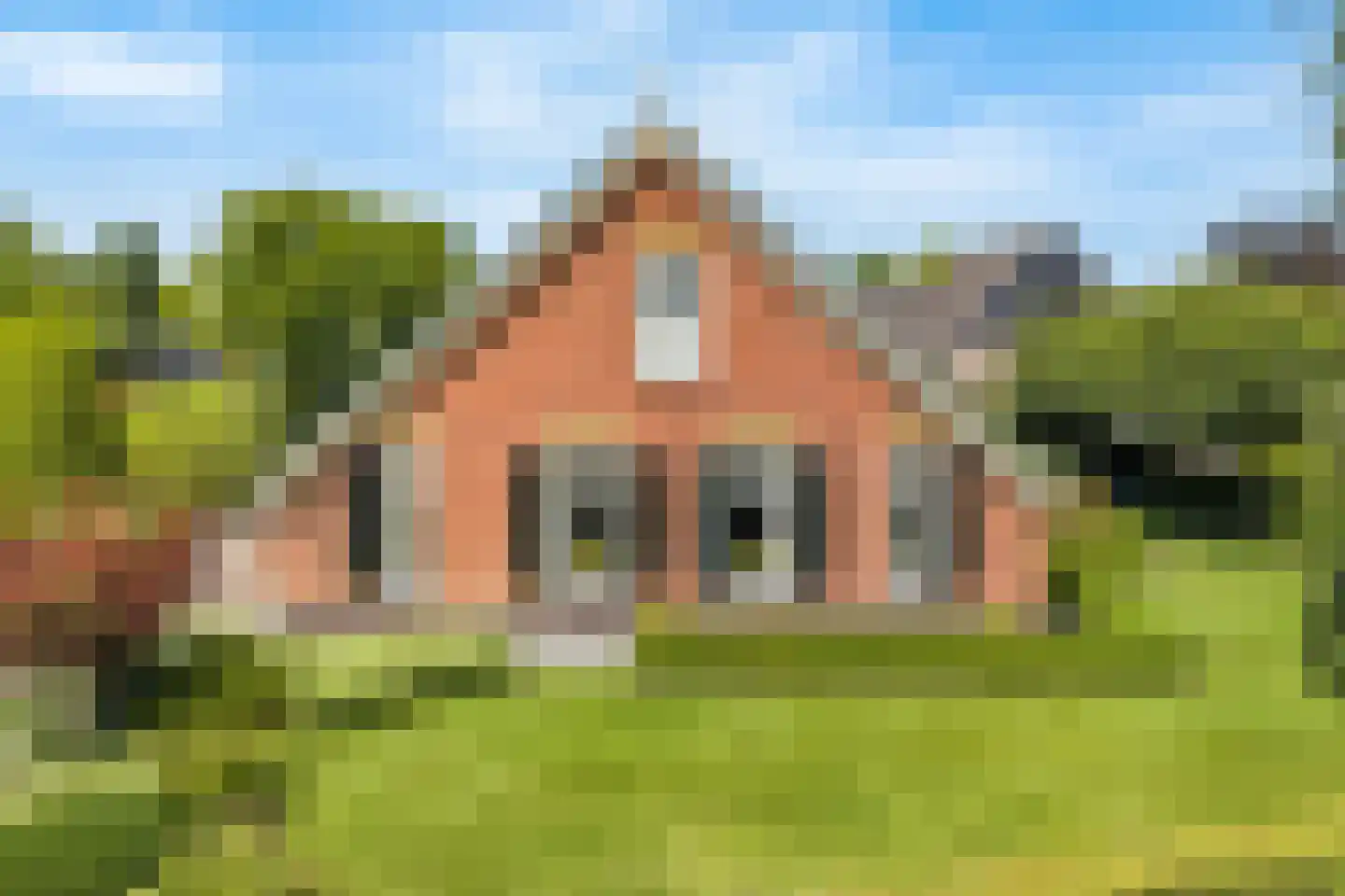 Hogeweg 178 Amersfoort thumbnail 17