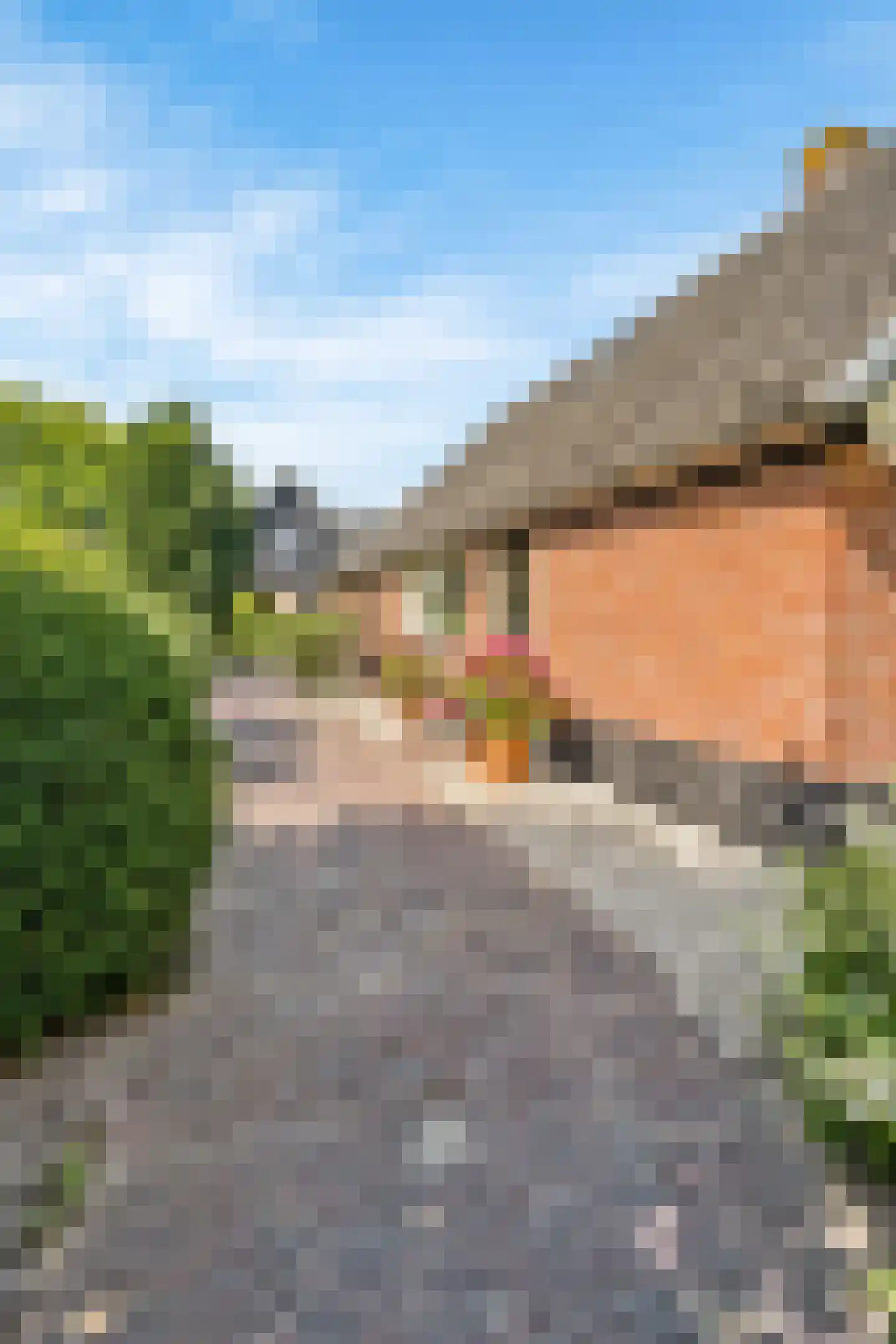 Hogeweg 178 Amersfoort thumbnail 19
