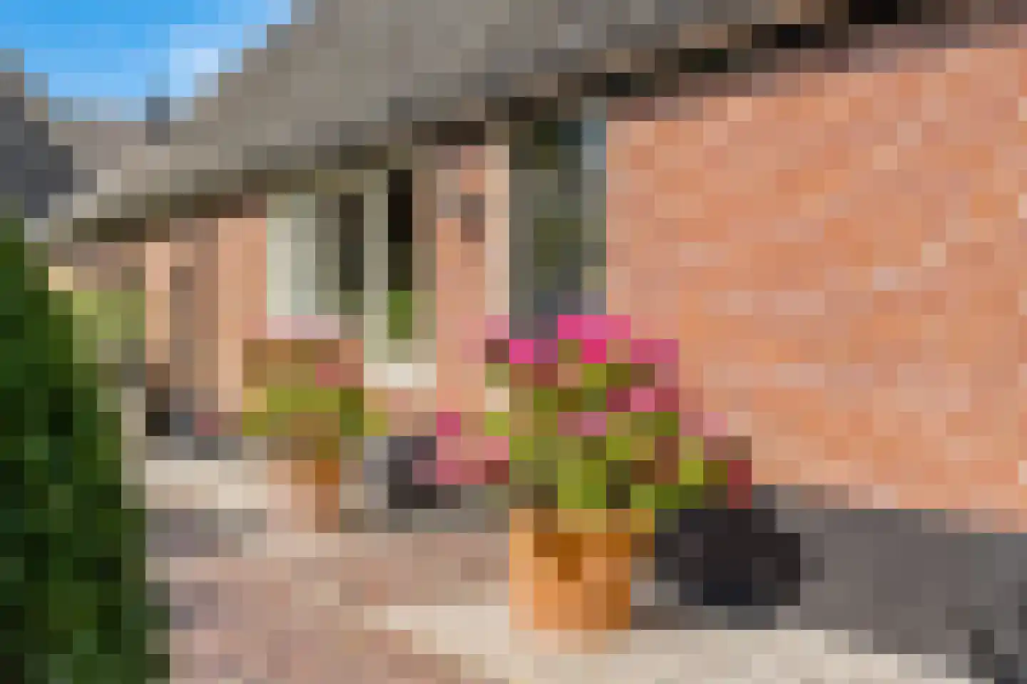 Hogeweg 178 Amersfoort thumbnail 21