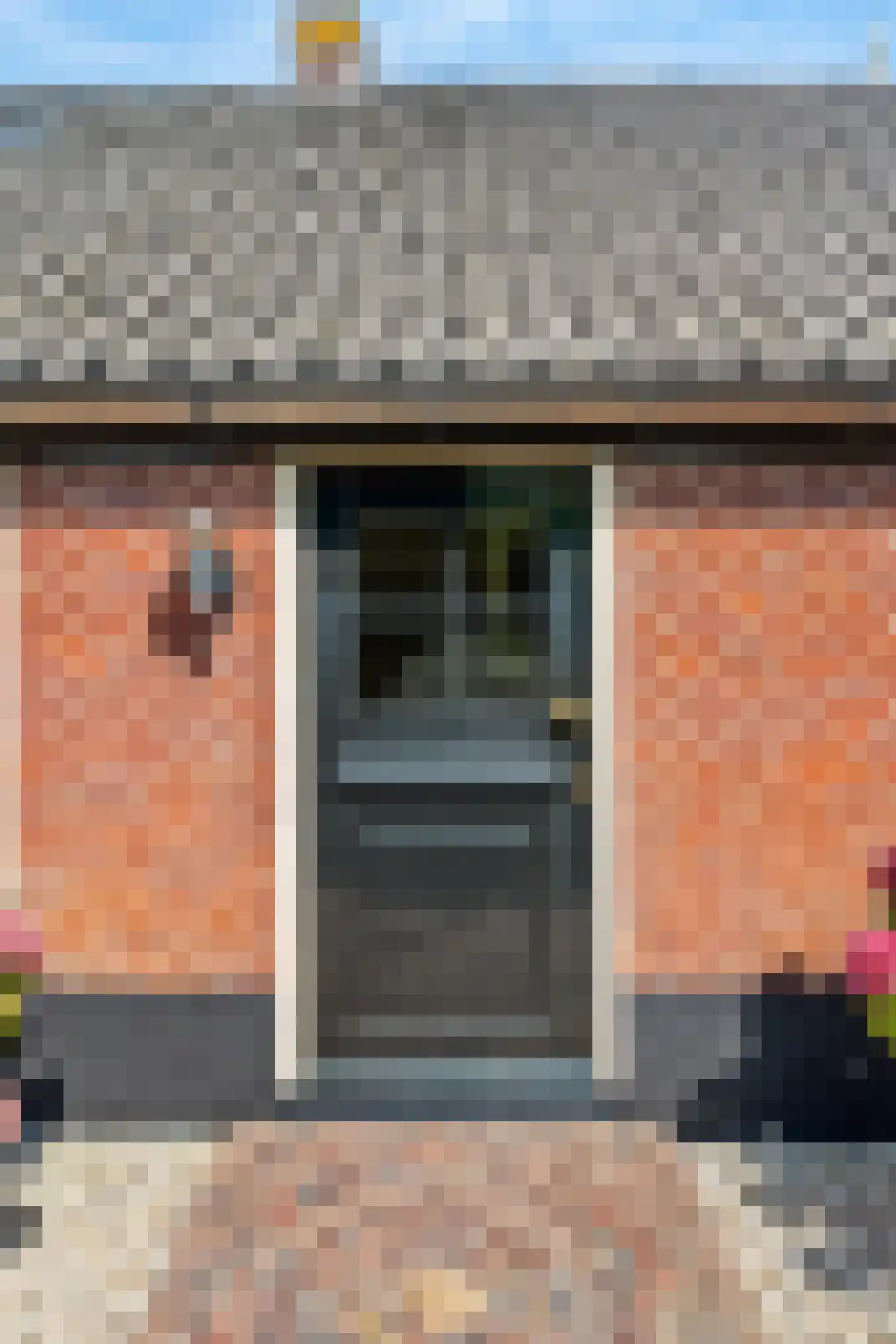 Hogeweg 178 Amersfoort thumbnail 22