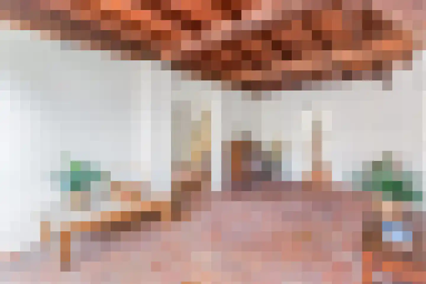 Hogeweg 178 Amersfoort thumbnail 31