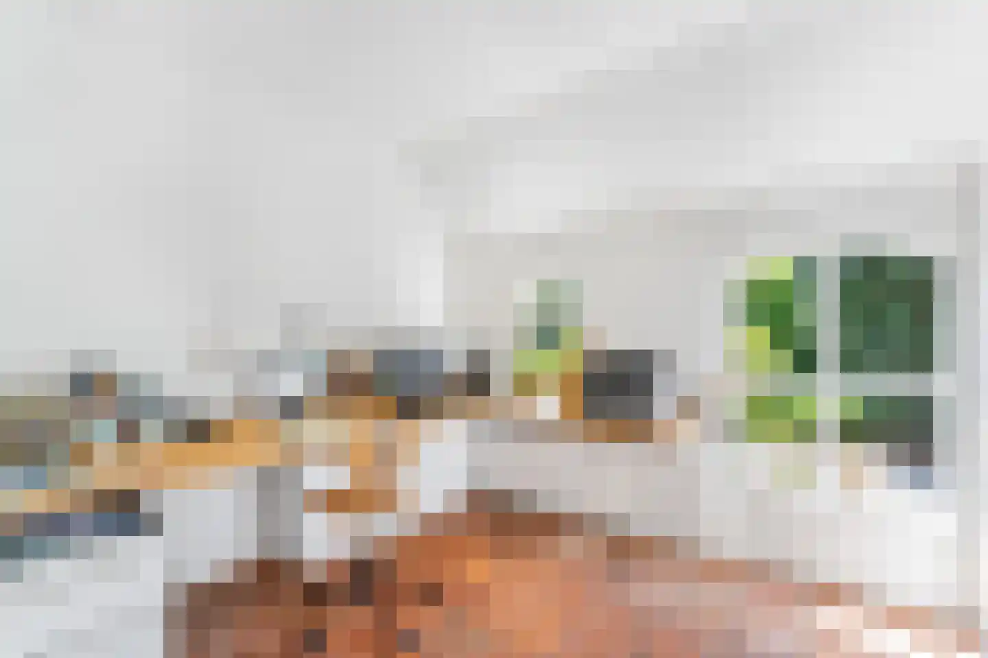 Hogeweg 178 Amersfoort thumbnail 33