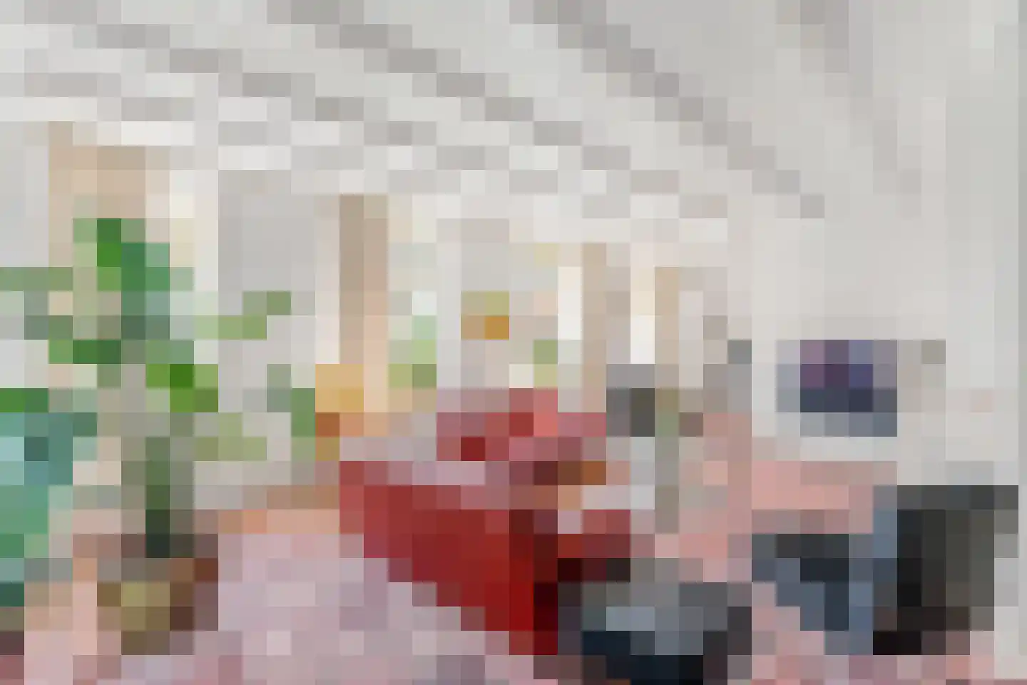 Hogeweg 178 Amersfoort thumbnail 45