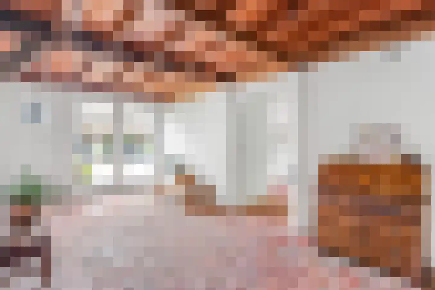 Hogeweg 178 Amersfoort thumbnail 7