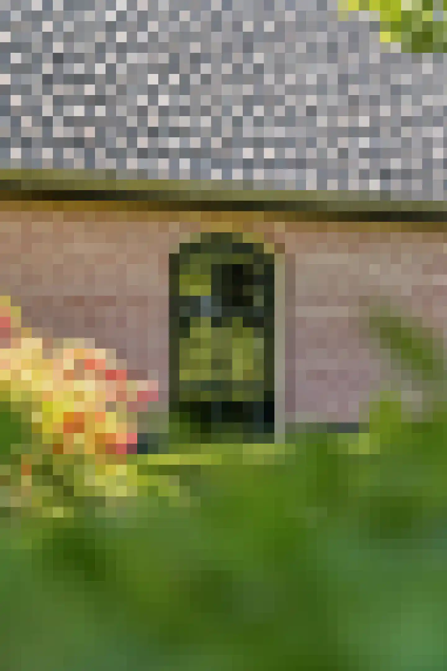 Hogeweg 178 Amersfoort thumbnail 70