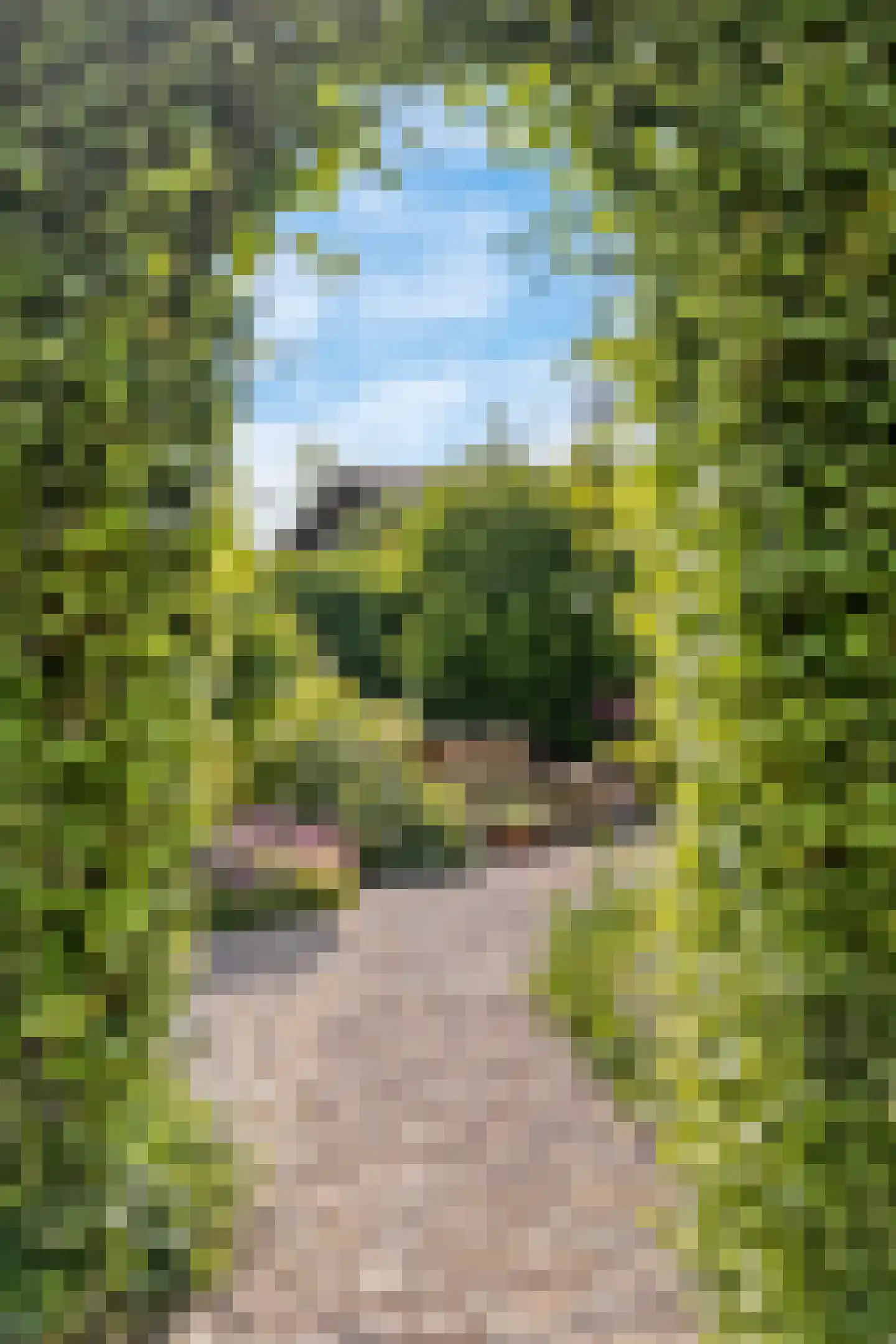 Hogeweg 178 Amersfoort thumbnail 71