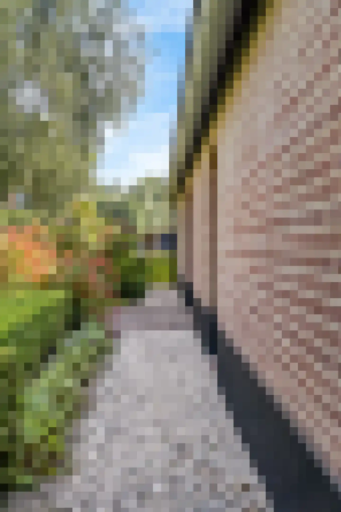 Hogeweg 178 Amersfoort thumbnail 72