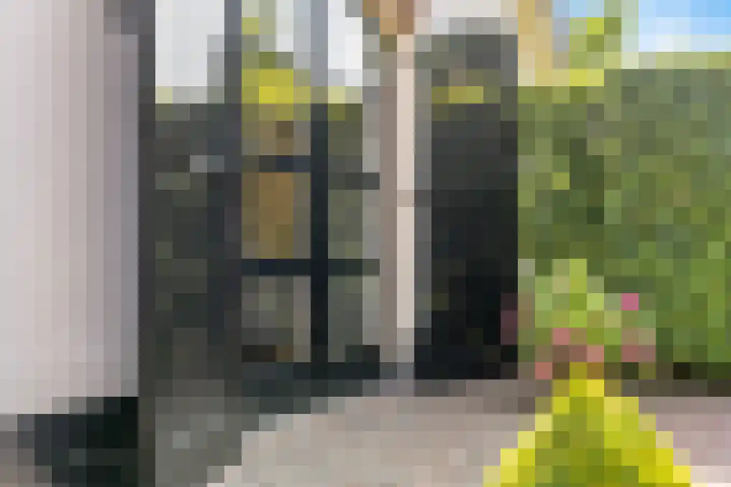 Hogeweg 178 Amersfoort thumbnail 73