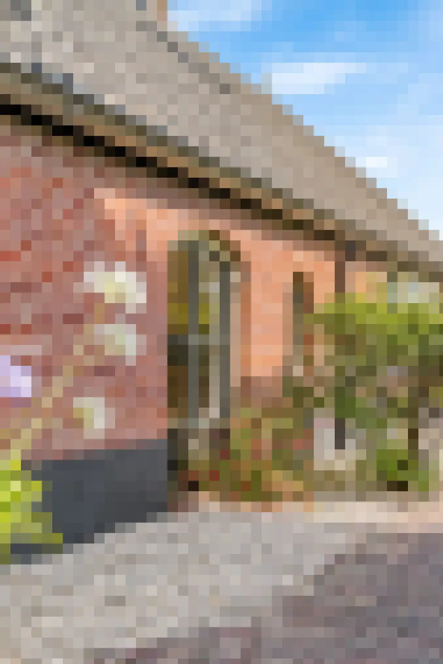 Hogeweg 178 Amersfoort thumbnail 75
