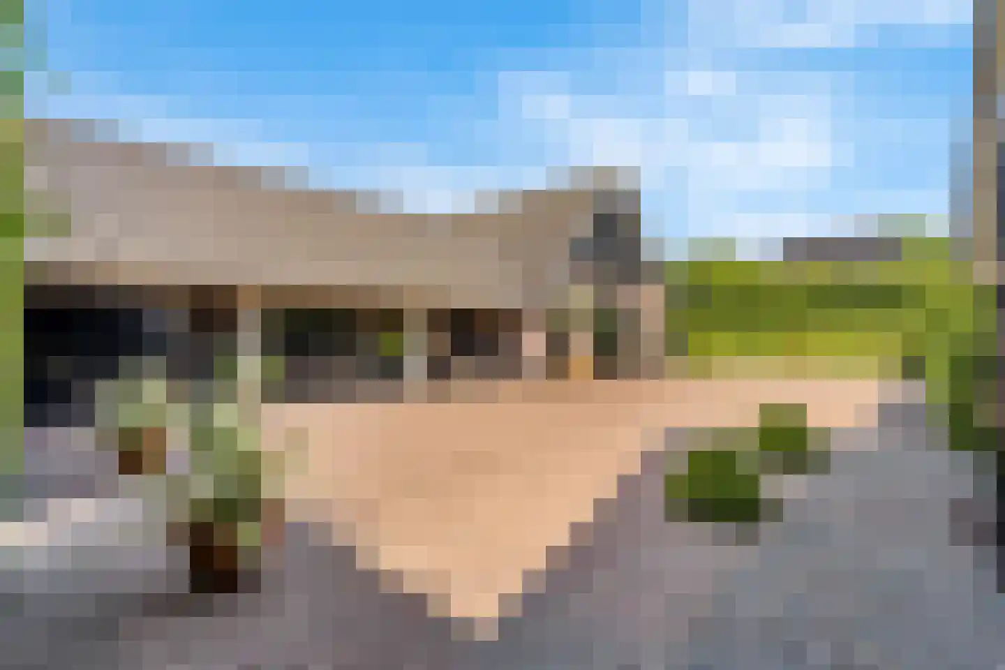 Hogeweg 178 Amersfoort thumbnail 78