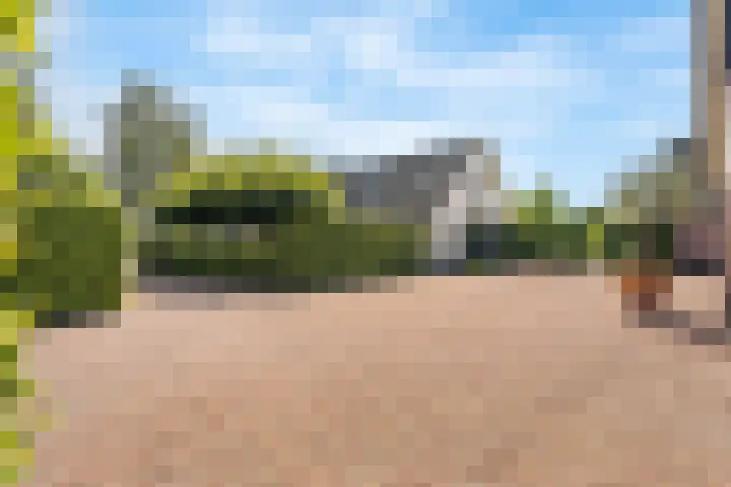 Hogeweg 178 Amersfoort thumbnail 79