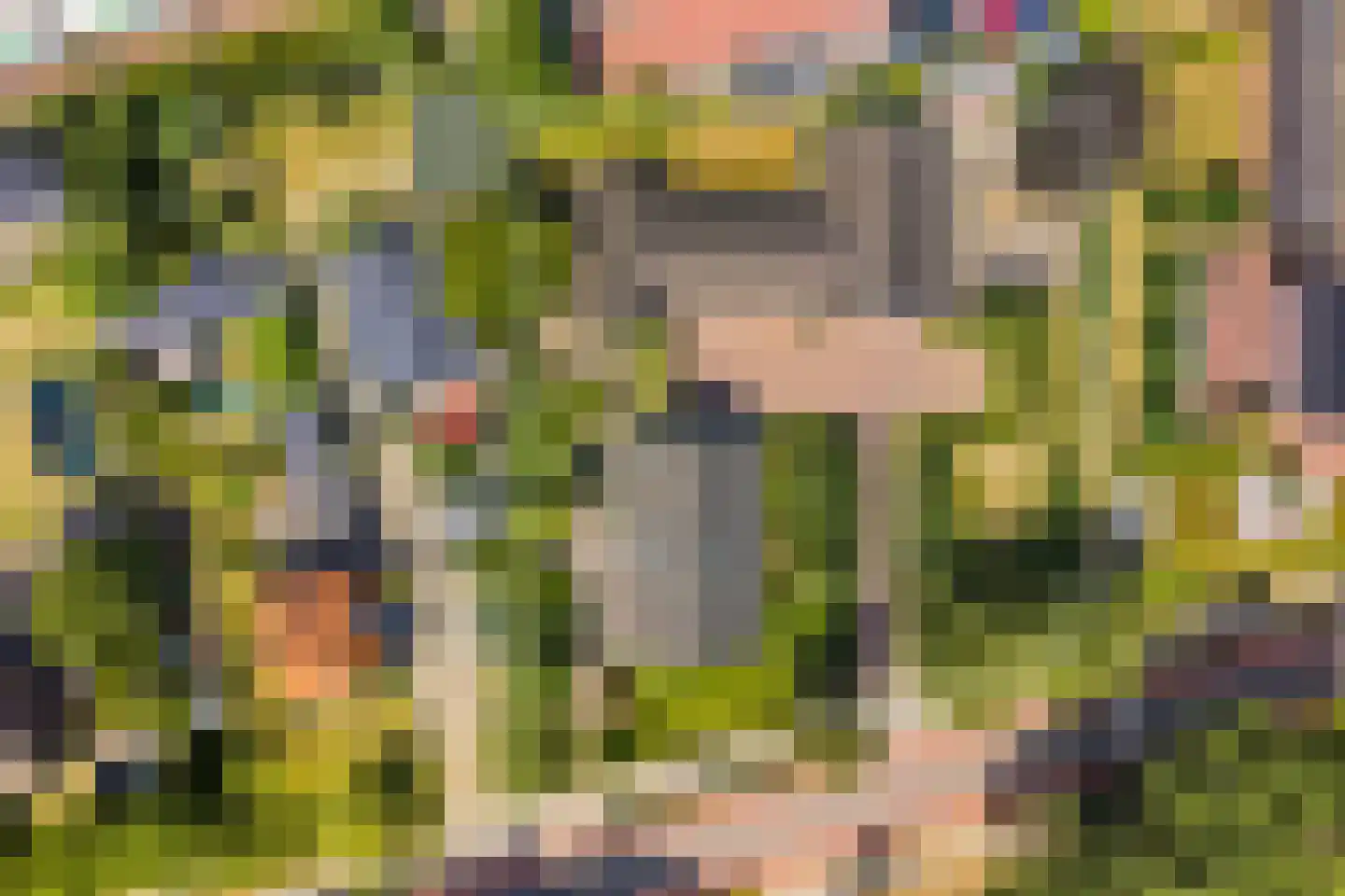 Hogeweg 178 Amersfoort thumbnail 8
