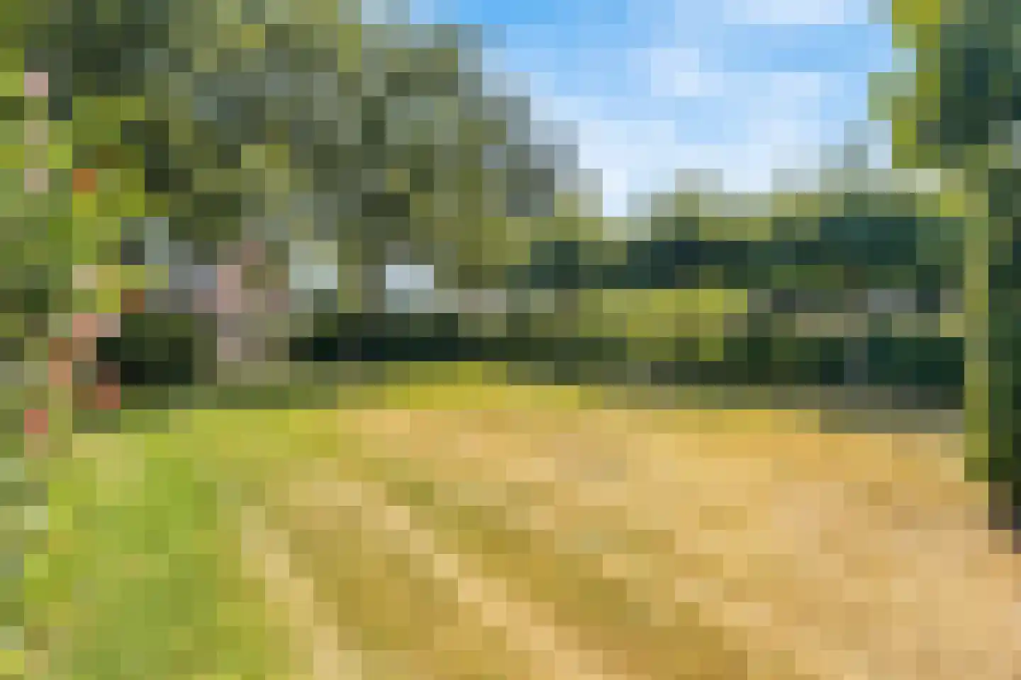Hogeweg 178 Amersfoort thumbnail 80