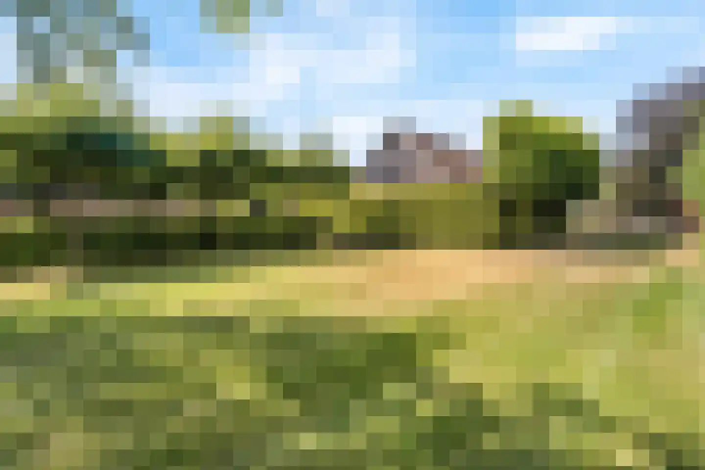 Hogeweg 178 Amersfoort thumbnail 81
