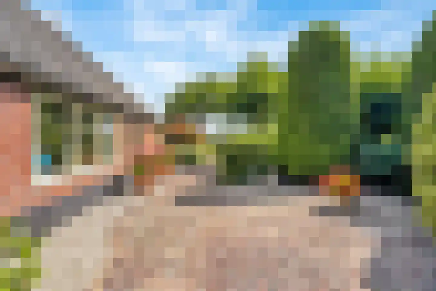 Hogeweg 178 Amersfoort thumbnail 82