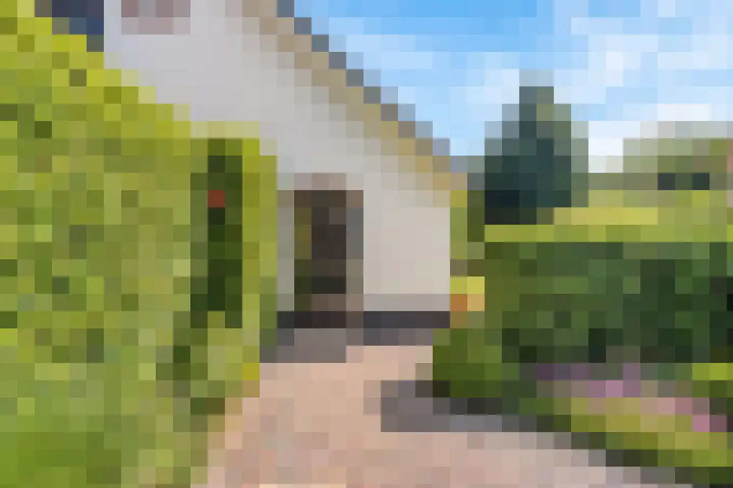 Hogeweg 178 Amersfoort thumbnail 83