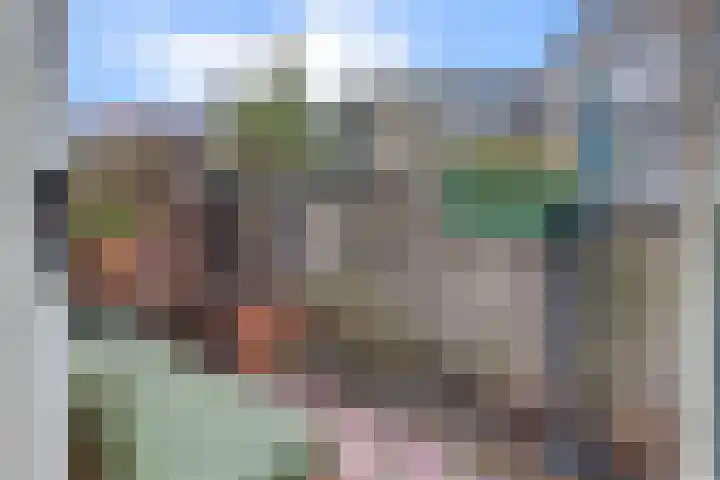 Hogeweg 18 Harderwijk thumbnail 13