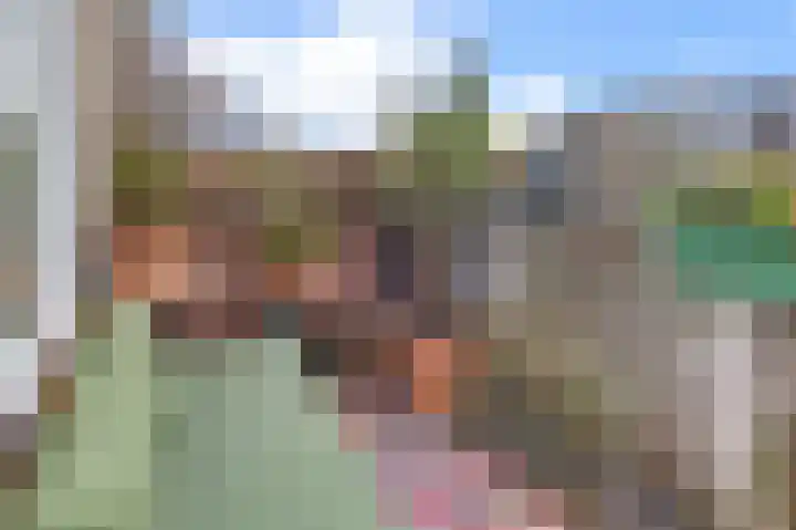 Hogeweg 18 Harderwijk thumbnail 14