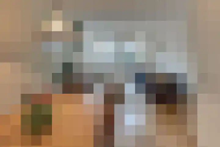 Hogeweg 18 Harderwijk thumbnail 16