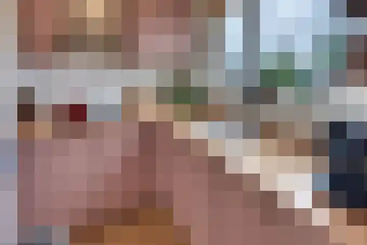Hogeweg 18 Harderwijk thumbnail 21