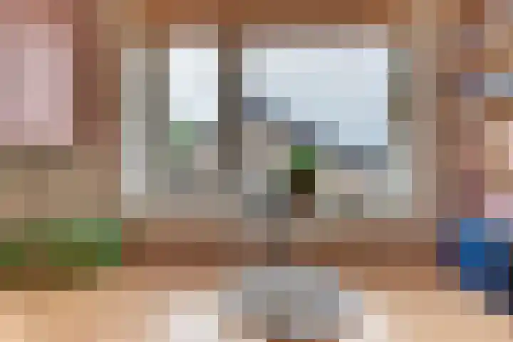 Hogeweg 18 Harderwijk thumbnail 22