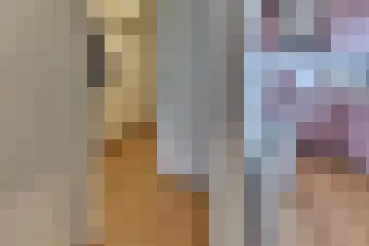 Hogeweg 18 Harderwijk thumbnail 25