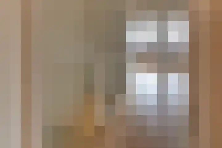 Hogeweg 18 Harderwijk thumbnail 28