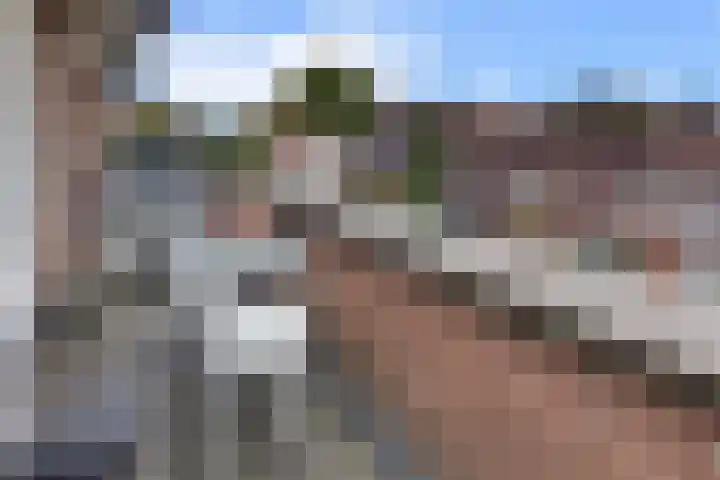 Hogeweg 18 Harderwijk thumbnail 30