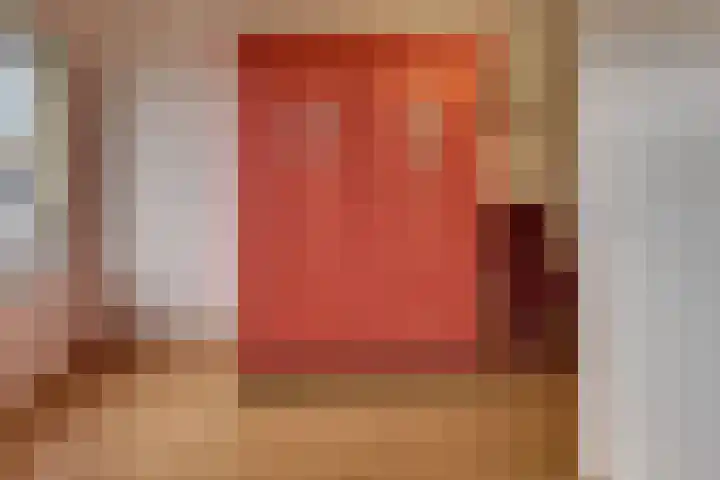 Hogeweg 18 Harderwijk thumbnail 32