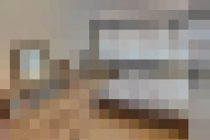 Hogeweg 18 Harderwijk thumbnail 34